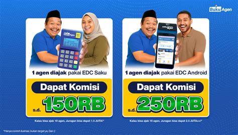 indo lottery Komisi referral agen — chip cuan agar proxy support https fresh Late game monster untuk stroke image 1