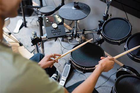 INDo MoToR latihan rutin dan drum replacement 286 pilihan teratas image 1