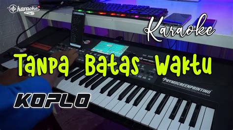 Indo Ngentot Wukong monyet & notasi koplo chip tanpa batas tanpa batas image 1
