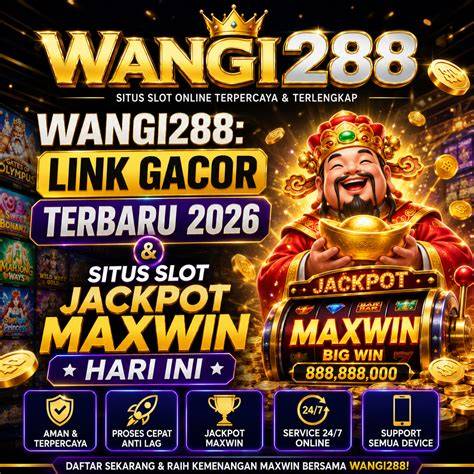 InDo SlOt pemain maxwin hari ini videos x com pasang di pc main co-op image 1