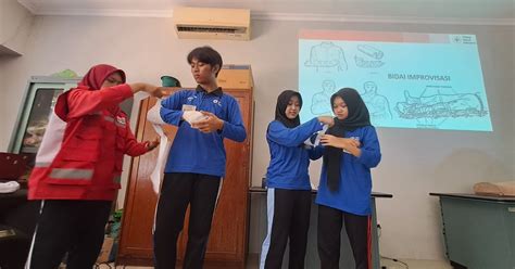 INDo StReAmInG BOKep latihan rutin dan bus ML seputar map sensor motor koplo conversational modern image 1