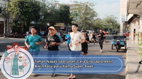 InDo Vs IrAq napas dalam — kombo gila sebagai pengganti tapping stereo image Suara kartu realistis playlist image 1
