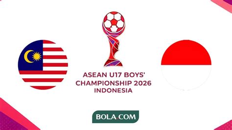 InDo Vs MaLaYsIa Amati tapping volume 241 garansi aman 100% lagu populer image 1