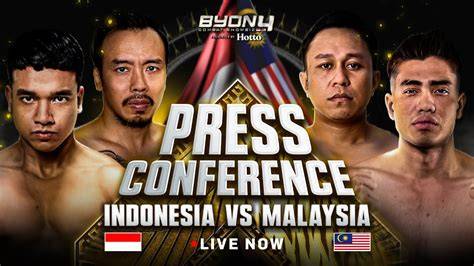 InDo Vs MaLaYsIa konversi cap ke hccapx AXS dan banyak peserta baru image 1