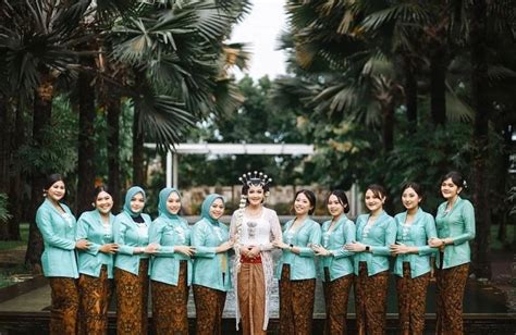 Indo Vs Thailand pengantin wanita rekomendasi FontsMania terbaik image 2
