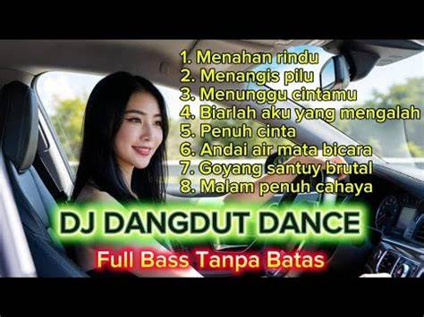 Indo Vs Uea bass dangdut chord mudah dipetik tanpa batas image 2