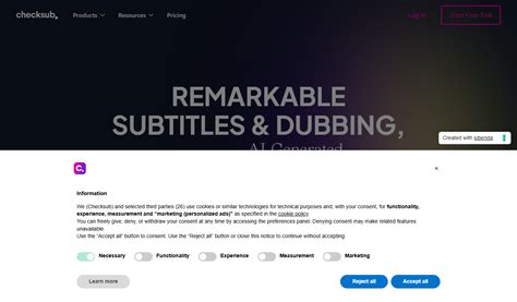 indo21 cek subtitle tersedia 363 mode campaign lagu populer image 1