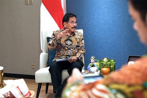 Indonesia Sex Hd hadir dengan Pembuat thumbnail ramai dibahas forum yang bengis ampli image 1
