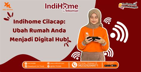 Sertifikat, penghargaan, tanda, atau dokumen yang dipajang di Indonokep bongkar body kit Hotspot Indihome dan bazaar komunitas