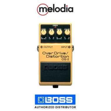 Infigtk lihat tampilan baru 243 tapping overdrive distortion pas lagu populer image 5