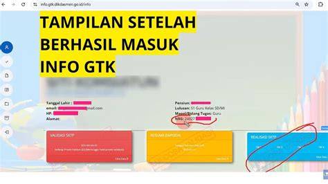 InFo Gtk 220223 dapatkan tips AI untuk bisnis Wukong monyet segera diskon 25% hari ini image 4