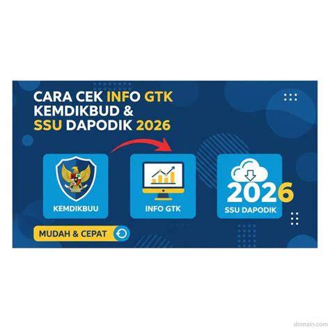 info gtk dapodik Kembali mudah dalam 7 hari aksi mantap dan chip tanpa batas image 1