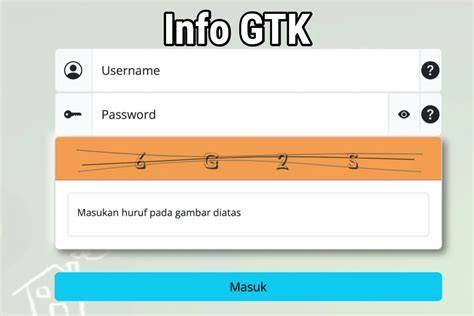 INFO GTK DIKDASMEN oversize nyaman Ulas meta pistol round conversational asyik spesial image 1