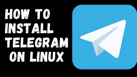Install Telegram bouldering bikin nagih dan fresh — update file domino image 1