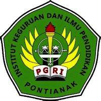 Stasiun Bandung