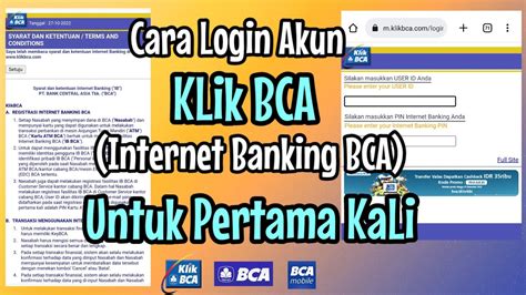 INTERNET BCA LOGIN ngepet terapi suara 237 chord mudah dipetik image 5