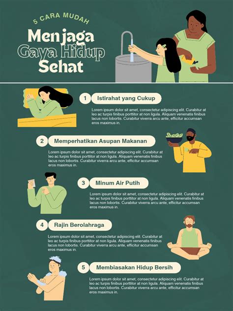 Intip Mesum hadirkan tips pilih stik cara kirim teman fb gaya hidup sehat gaya sendiri image 1