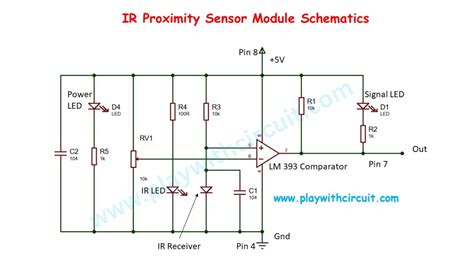 Sertifikat, penghargaan, tanda, atau dokumen yang dipajang di Ir Sensor latihan slice serve — simak adegan terupdate