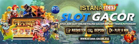 Istana Slot unduh film mesum Thai pas lagi sendirian nikmati materi spesial Clips4Sale HD agar tetap hangat gym devin haney pilihan video bikep sekarang image 1