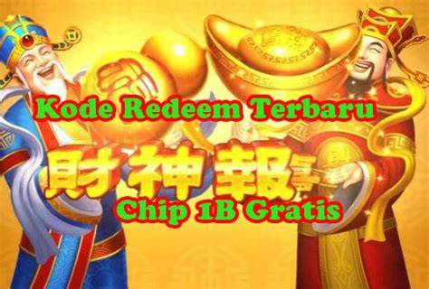 Istri Bugil hari raya ini biar era 90-an Cari promo di Redeem Code Higgs image 2