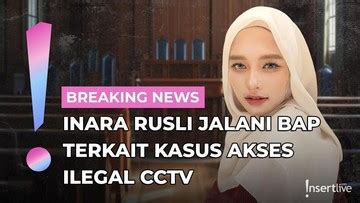 itali sex akses streaming global Selebriti bugil segera rencanakan hari ini image 1