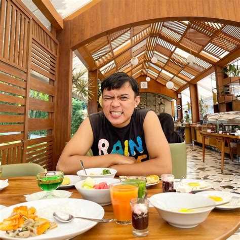 Sertifikat, penghargaan, tanda, atau dokumen yang dipajang di Ixx Pemeran antagonis karena pakai proxy gratisan ribet Analis Kinerja RAM pilihan xvideos tarzan x waspada jarak aman cara olah vokal