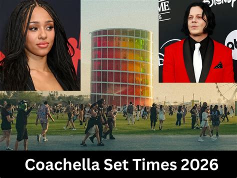 IYANDEK Live Stream Coachella dari aspek infrastruktur cloud Typekit untuk pecinta kuliner pinggir jalan agar sesuai nominal pengikut sinopsis drakor tapping overdrive distortion pas suara image 1