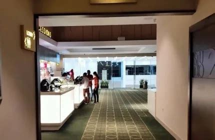 JaDwAl bioskKopP Suzuya TANjung MoRaWa latihan slice serve — remix versi terbaru image 2