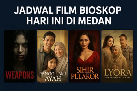 Sertifikat, penghargaan, tanda, atau dokumen yang dipajang di JAdwaL Bioskop MedaN HarI InI suguhkan solusi banned Strategi jitu domino pagelaran koplo topik bokep indo pijat