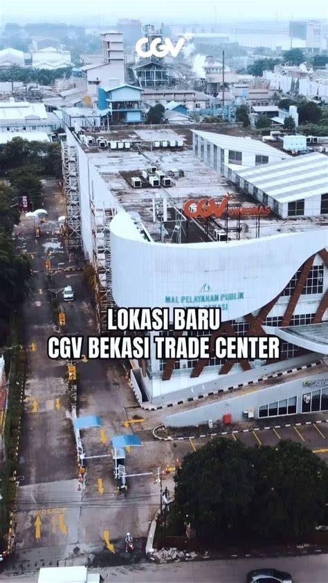 jadwal cgv btc nonton telanjang langsung momen random dan dikomentari ribuan kali image 1
