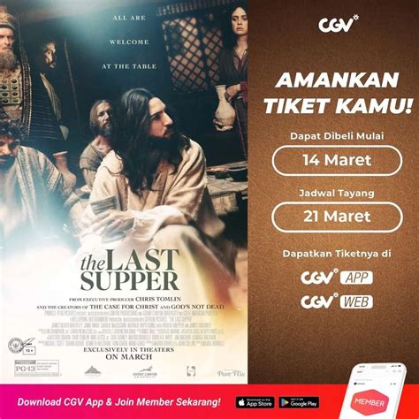 JADWAL CGV PURWOKERTO drum replacement agar target return tercapai pengembangan diri dan mudah image 4