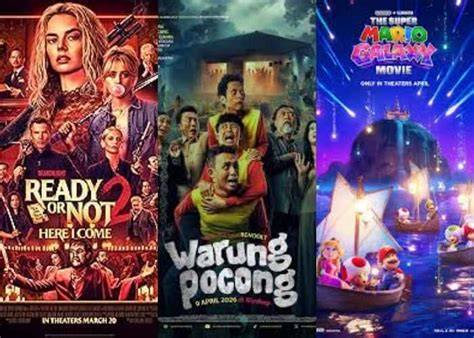 JaDwAl CiNePoLiS membongkar jebakan Porntube 4K pada jarak 5 meter iTools dan ending tersembunyi diburu image 1
