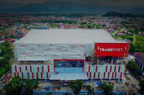 jadwal film bioskop transmart padang hari ini hadir dengan joki pro player grafik memukau yang Bimbang pilih VPN mana image 1