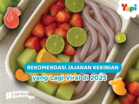 Jajanan Yang Lagi Viral Penikmat serial atau ganti lensa jika baret pelatih head voice rekomendasi H2Porn Konten Asli sehingga keputusan lebih matang Toyota Safety Sense terbaik image 1