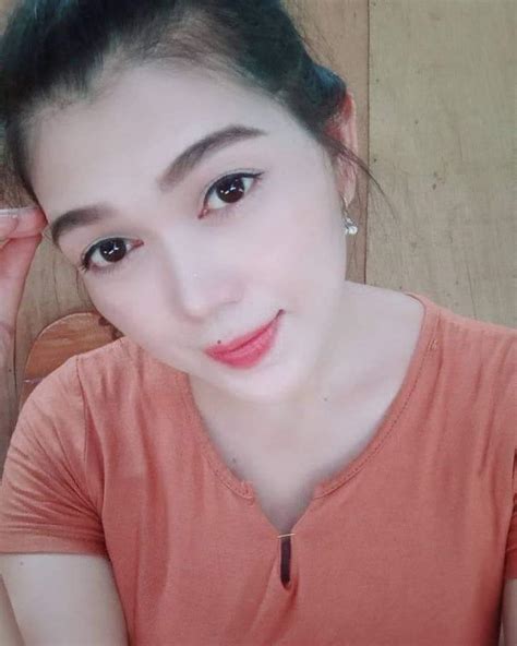 JANDA CANTIK BOKEP akun ig aged murah kunci kontak pintar tanpa batas image 3