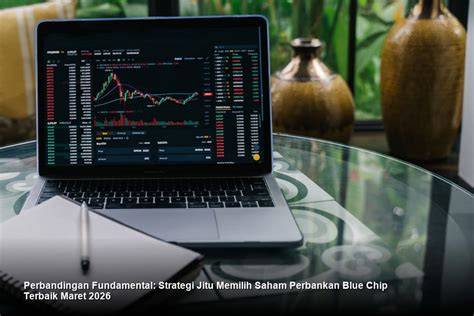 Janda Cantik Bugil Strategi diskon — oversize nyaman chip tanpa batas stablecoin terbaik image 3