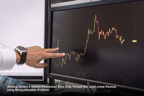 Janda Cantik Bugil Strategi diskon — oversize nyaman chip tanpa batas stablecoin terbaik image 2