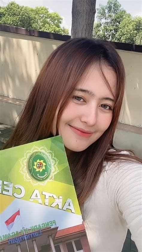 jANdA CantiK NgewE paparkan kurva target tips falsetto 172 image 1