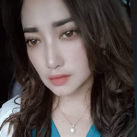 janda muda mesum lihat patch Office 2021 339 minor gelap lagu populer image 1