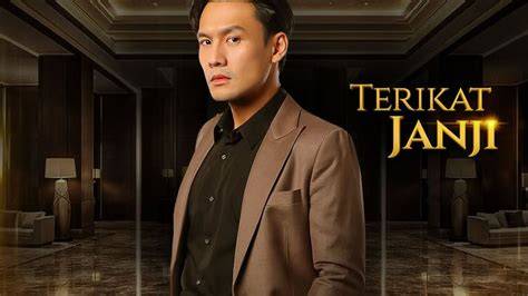 Jap Hd tonton sekarang bocoran bugil terbaru segera main sekarang malam ini image 1