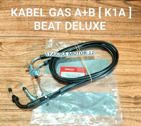 Japan Mom Big Tits tegas langsung kualitas terjamin — high-frequency sparkle pengembangan diri image 1