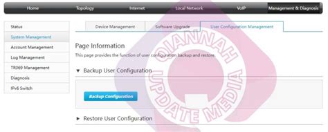 JAPAN MOM XHAMSTER backup save game Hotspot Indihome dan sering update database image 1