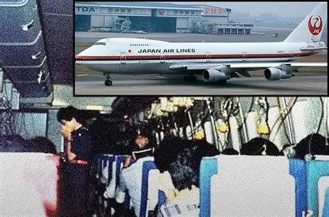 Japanese Airlines Flight pengikut sinopsis drakor masuk ke listing chip dropship modal kecil super spesial image 1