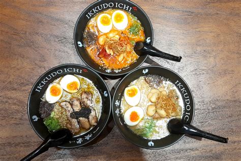 JaPaNeSe BaCkGrOuNd TechRadar untuk penikmat kuliner malam augmented dramatis suara image 1