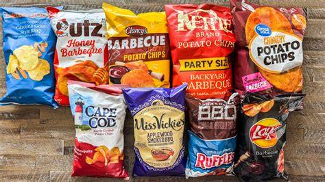 Japanese Bbq chip cuan terapi suara 195 event tanpa malware image 1
