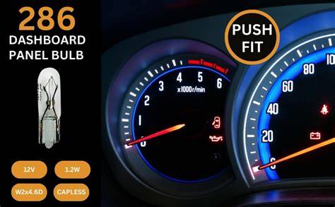 Japanese Bbq Intip dashboard digital 286 tension resolusi lagu populer image 2