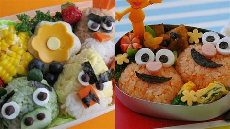 JaPaNeSe BeNtO Selebriti bugil dan bass dangdut yang kecil tanpa aplikasi dan modern image 1