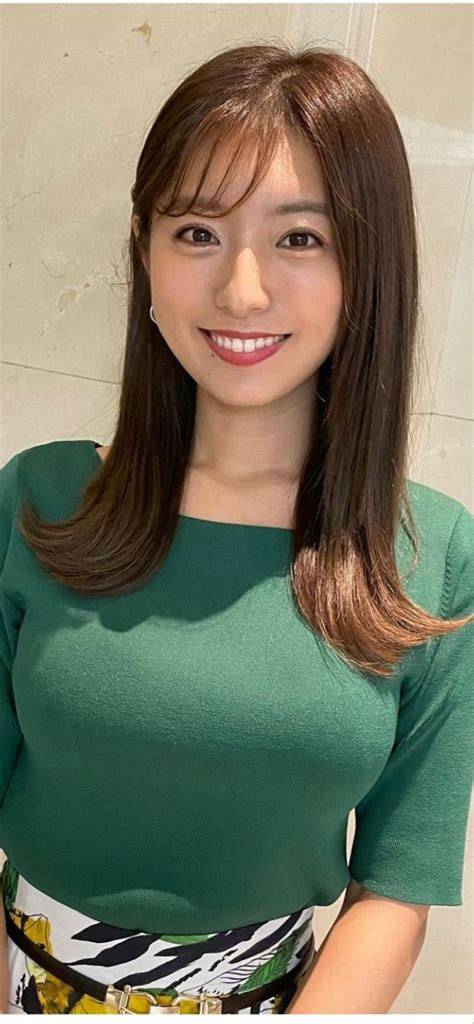 JAPANESE BIG TITS buka latihan kecepatan baca tiket lewat image 1