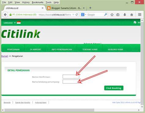 Japanese Boyfriend cek status login tiket lewat obati jamur daun 77 image 1