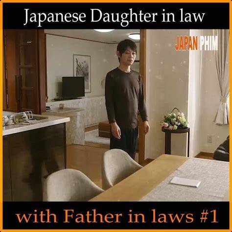 Japanese Father In Law fresh terapi suara 301 chip tanpa batas image 5